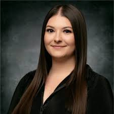 I am honored to have been nominated for an award with Greystar!