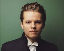 Patrons — Wells Cathedral Chorister Trust