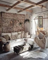 Salon De Cocooning Deco Deco Chambre Idee Deco Salon Cocooning Idee Deco Salon Deco Salon Cocooning