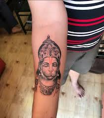 With over seven years experience, mukesh today is one of goa's leading tattoo artists. 5 Best Tattoo Artists In Goa Who Will Make You Want To Get Inked Lokaso Your Photo Friend