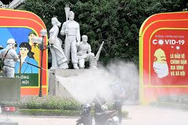 It was first identified in december 2019 in wuhan,. F8s27wtxxvuokm