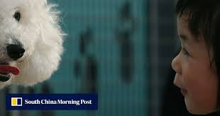 Letters to the Editor, September 23, 2016