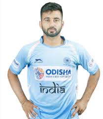 Maybe you would like to learn more about one of these? Indian Hockey Team Jersey 2018