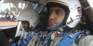 Mangat wins third NRC title