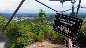 Meskipun secara nyata uang gaib itu tidak ada, bukan berarti cara menarik uang gaib sendiri itu tidak ada juga. 10 Tempat Menarik Di Rawang Selangor No 4 Pasti Anak Anak Teruja Ammboi