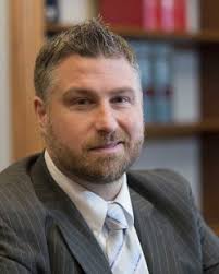 Appleton, Wisconsin Lawyers