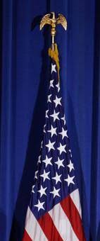 We did not find results for: Flag Of The United States Wikipedia