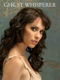 Ghost Whisperer Rotten Tomatoes