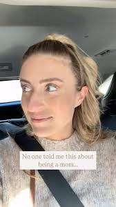 Ginger Byrd's Instagram, Twitter & Facebook