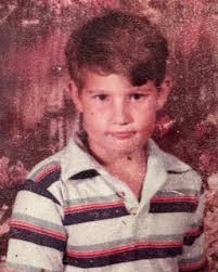 Craig Eugene Hedrick Obituary 2023