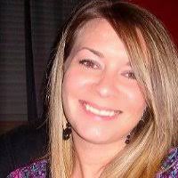 Jamie Combs Email & Phone Number