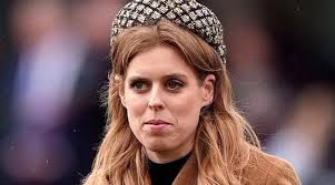 Prince William compared to mom Diana over humanitarian mission