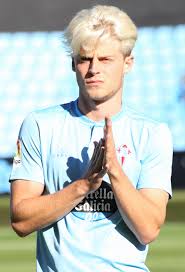 Christian nørgaard har stadig sit første landskampsmål til gode. Mathias Jensen Wikipedia