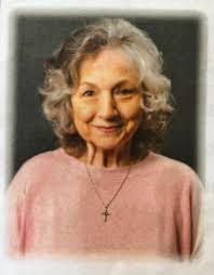 Judy Singleton's Instagram, Twitter & Facebook