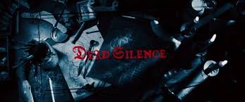 Judith anna roberts is an american actress, best known for her roles as mary shaw in james wan's horror film dead silence, and as taslitz, o. Dead Silence 2007 Dir James Wan Wilderness