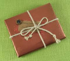 Putting your personal touch on an invitation or card will make the message even more special. We Can Send A Hearts Minds Gift Card Via E Mail Or Make Your Own Diy Gift Card Hearts Minds Books
