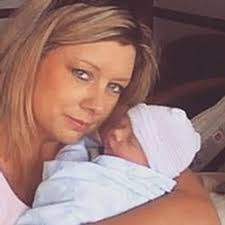 Jeannette "Jae" Varner Hughes Obituary April 13, 2015