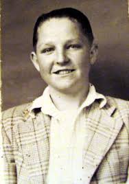 Langdon Family Photos