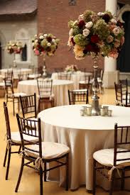 15 flower shops companies in dayton, ohio. Floral Verde Llc Courtney And James The Dayton Art Institute Dayton Ohio
