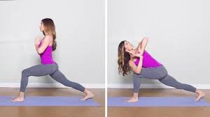 Maybe you would like to learn more about one of these? Yoga For Constipation 8 Poses For Quick Relief
