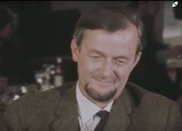 LOCH NESS MONSTER: Tim Dinsdale's other Nessie Sightings