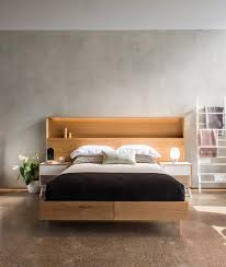 We did not find results for: Tim Webber Design Nz Designer Furniture To Inspire And Be Treasured