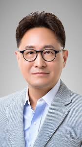 Samsung Foundry Forum 2024