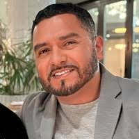 1700+ "Huerto" profiles