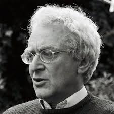 Finding Oneself in the Other