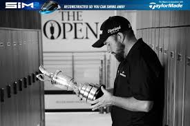 The 2021 edition of the grand slam tournament will take place at melbourne park, where it's been held every year since 1988. The Open 2021 Full Field And How They Qualified For Royal St George S Today S Golfer