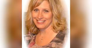 Lonni Kay (Stortz) Evans Obituary