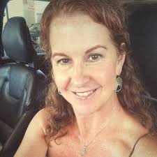 It is so rewarding to present in our state Capitol with colleagues who do  the work with our wonderful students as well as partners, and to learn from  their shared insights. |