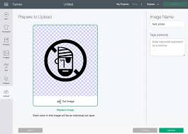 Free Free Javascript Layered Svg 812 SVG PNG EPS DXF File