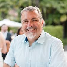 The Six-Word Lessons (60 סדרות ספרים) מהדורת Kindle