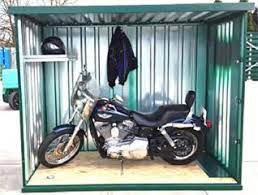 Pin On Motorbike