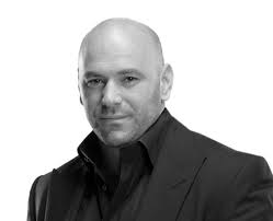 Ufc president dana white joined fox news primetime to discuss how he kept ufc successful during the pandemic and if he is worried. Dana White Variety500 Top 500 Entertainment Business Leaders Variety Com