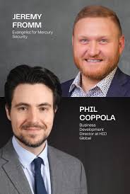 Blind Spot by Wavestore