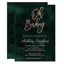Pin On Baby Shower Invitations