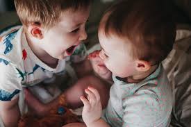 Hey there — Lucy Dennis Photography