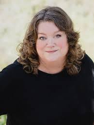 Caryl St Ama — Essence of Mulranny