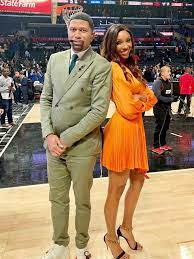 The personal cost of taylor's vision was high on his family as well: Nfl 2020 Maria Taylor Outfit Deleted Tweet Dan Mcneil Fired Giants Steelers