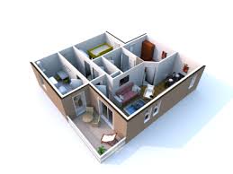 Shop devices, apparel, books, music & more. Sweet Home 3d 6 5 Home Design Software Fileeagle Com