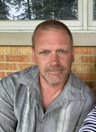 wiphye, Author at Cleveland Burial & Cremation Co. @ Malloy Esposito