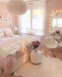 Turbans In 2020 Pink Bedroom Design Girl Bedroom Decor White Bedroom Decor
