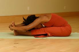 Crystal Mccreary Yoga The End Of A Yoga Studio Era