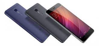 It is a part of xiaomi's budget redmi smartphone lineup. Xiaomi Releases Blue And Black Redmi Note 4 Gsmarena Com News