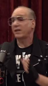 Thank You To My Brother @petershore And To My Home ………@thecomedystore For  Making This A Special Birthday ♥️