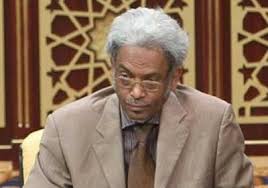 د عمر بن عبدالعزيز بن عيسى السعيد. ÙˆØ²ÙŠØ± Ø³ÙˆØ¯Ø§Ù†ÙŠ ØªÙ‚Ø³ÙŠÙ… Ø¯Ø§Ø±ÙÙˆØ± Ù„Ø®Ù…Ø³ ÙˆÙ„Ø§ÙŠØ§Øª Ø¬Ø§Ø¡ Ø§Ø³ØªØ¬Ø§Ø¨Ø© Ù„Ù…Ø·Ø§Ù„Ø¨Ø§Øª Ù‚Ø¯ÙŠÙ…Ø© Ø¨ÙˆØ§Ø¨Ø© Ø§Ù„Ø´Ø±ÙˆÙ‚ Ù†Ø³Ø®Ø© Ø§Ù„Ù…ÙˆØ¨Ø§ÙŠÙ„