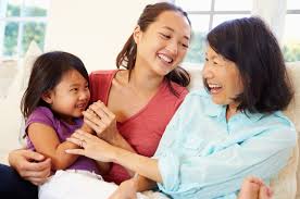 Buat apa ada hari guru, sementara hak dan aspirasi mereka dalam mendidik diberangus? Ini Alasan Ibu Perlu Perhatian Ekstra Di Hari Ibu