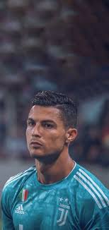 Cristiano Ronaldo In 2020 Ronaldo Cristiano Ronaldo Christiano Ronaldo